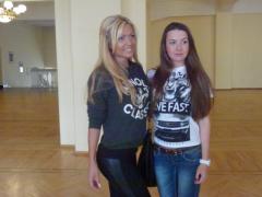 P1040576_изменить размер.JPG