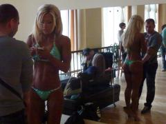 P1040610_изменить размер.JPG