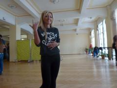 P1040564_изменить размер.JPG