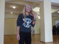 P1040568_изменить размер.JPG