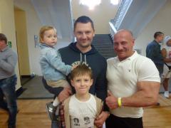 P1040599_изменить размер.JPG