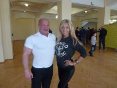 P1040557_изменить размер.JPG