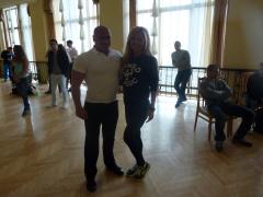 P1040554_изменить размер.JPG