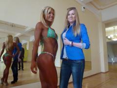 P1040624_изменить размер.JPG