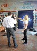 IMG_5137.jpg