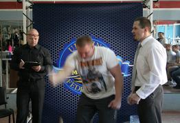 IMG_5178.jpg