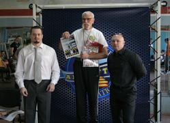 IMG_5379.jpg
