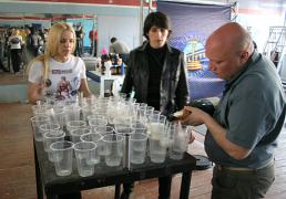 IMG_5196.jpg