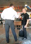 IMG_5110.jpg