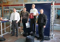 IMG_5251.jpg