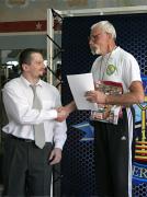 IMG_5377.jpg