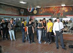 IMG_5013.jpg