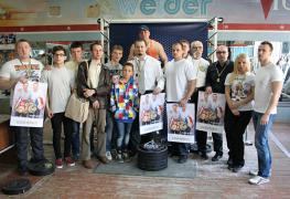 IMG_5454.jpg