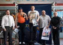 IMG_0809.jpg