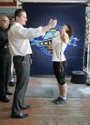 IMG_5124.jpg