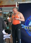 IMG_5261.jpg