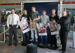 IMG_5288.jpg