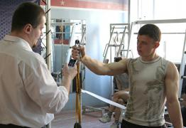 IMG_5152.jpg