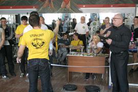 IMG_5149.jpg