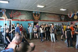 IMG_5014.jpg