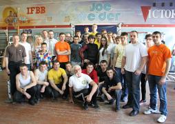 IMG_5199.jpg