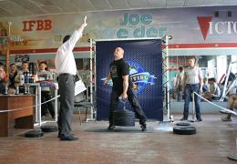 IMG_5100.jpg
