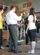 IMG_5129.jpg