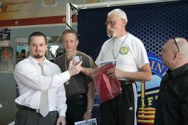 IMG_5256.jpg