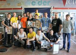 IMG_5444.jpg