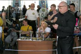 IMG_5148.jpg
