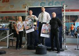 IMG_5423.jpg