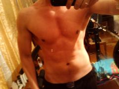 IMG_20130530_202112.jpg