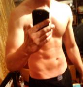 IMG_20130530_202620.jpg