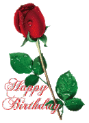 bdayrose3tgox0.gif