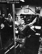 arnold-schwarzenegger-011.jpg