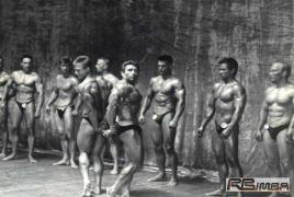 tn_399_zuras_ir_dubickas_red_(small).jpg