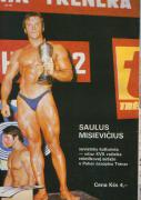 tn_505_1982_trener_misevicius.jpg