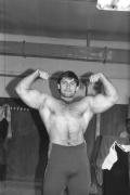 yuriy_dementev.jpg
