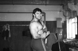 yuriy_dementev3.jpg
