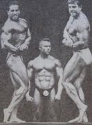 x_c2309918.jpg