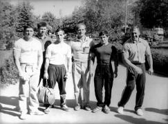 Калининград 1988.jpeg