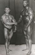 tn_320_1987_sandow_dubickas_1.jpg