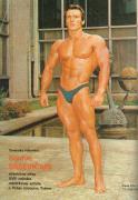 tn_236_1982_misevicius_trener.jpg