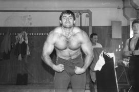 yuriy_dementev2.jpg