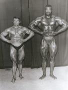 tn_145_1987_sandow_dubickas_2.jpg