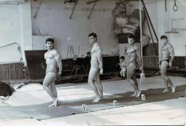 sergey-halimonov_georgiy-dementev_vadim-sryivkin_evgeniy-burmistrov.jpg