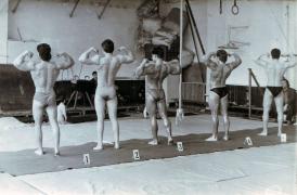 sergey-halimonov_georgiy-dementev_vadim-sryivkin_evgeniy-burmistrov_2.jpg