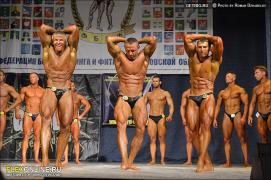 MRC_3029.JPG