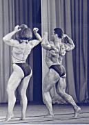 Климкина НАталья и Ильдус Нигматуллин 92.jpg