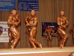 Новое изображение.JPG